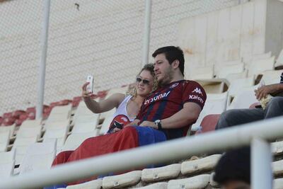 Imagen sin descripción