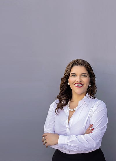 Permiso
para ser
feliz