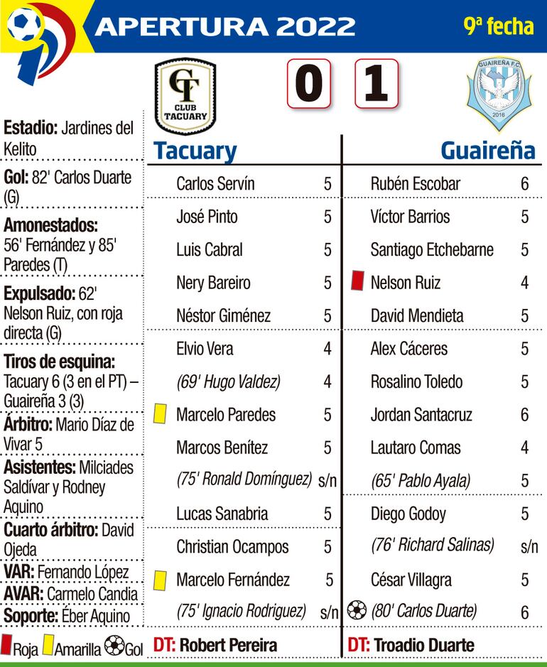 /pf/resources/images/abc-placeholder.png?d=2402