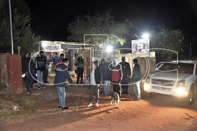 /pf/resources/images/abc-placeholder.png?d=2394