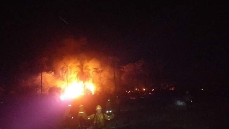 /pf/resources/images/abc-placeholder.png?d=2420