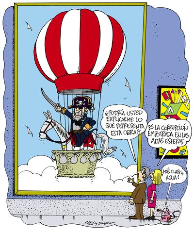 HUMOR/21/06/20