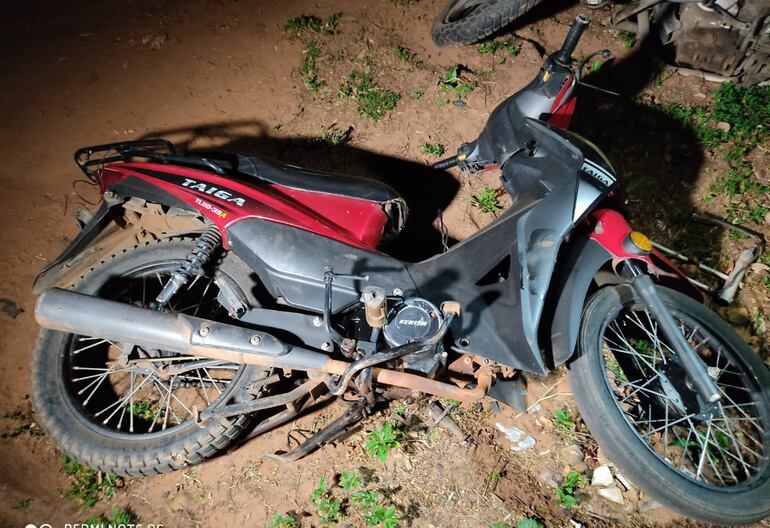 /pf/resources/images/abc-placeholder.png?d=2411