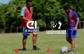 Este convenio es una gran oportunidad para atletas, estrategas, dirigentes y colaboradores.