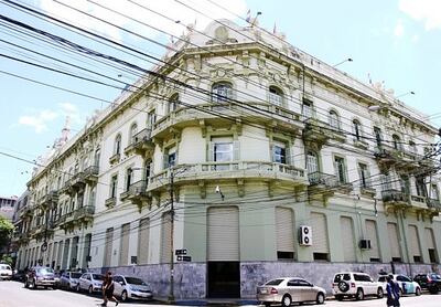 El Tesoro cubrió otra parte de la deuda flotante, esta vez con recursos genuinos, informaron desde la institución.