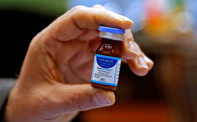 /pf/resources/images/abc-placeholder.png?d=2393