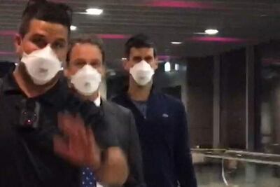 /pf/resources/images/abc-placeholder.png?d=2399