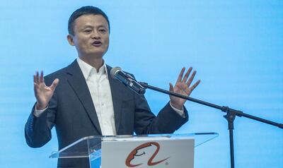 Autoridades de la China comunista anunciaron una investigación al grupo del comercio digital Alibabá y sus filiales por presuntas prácticas monopolísticas.