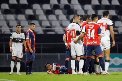 /pf/resources/images/abc-placeholder.png?d=2449