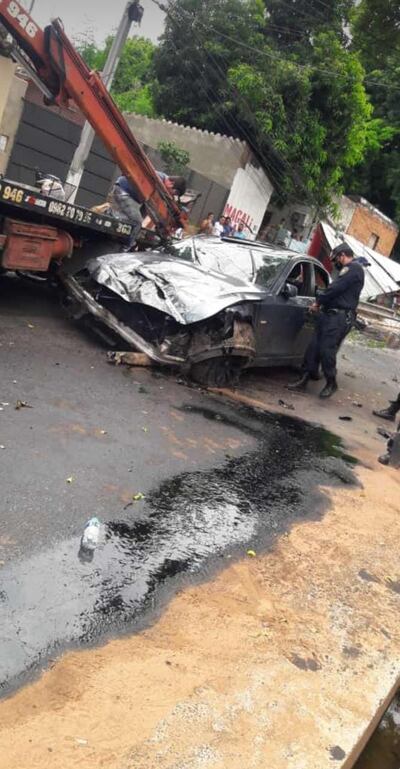 /pf/resources/images/abc-placeholder.png?d=2393