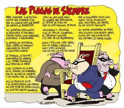 HUMOR