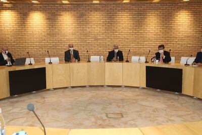 /pf/resources/images/abc-placeholder.png?d=2419