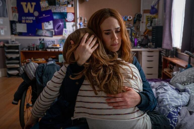 Imagen sin descripción