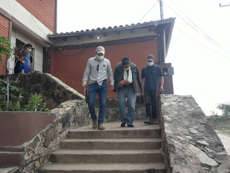 /pf/resources/images/abc-placeholder.png?d=2393