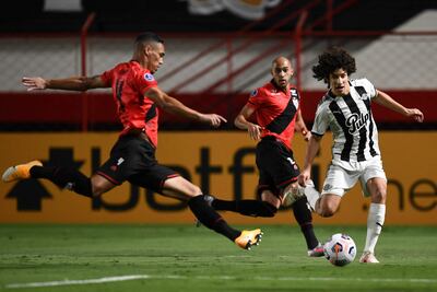 /pf/resources/images/abc-placeholder.png?d=2424