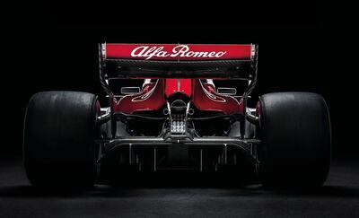 El equipo Alfa Romeo Racing Orlen, renovó completamente a sus pilotos para el 2022. Este año, Guanyu Zhou y Valtteri Bottas, serán los encargados detrás del volante del nuevo C42.