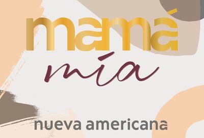 Nueva Americana tiene varias opciones para regalar a mamá.