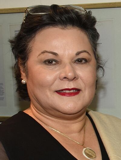 Celia Esther Cañete, cónsul general paraguaya en Buenos Aires, firmó un comunicado en el que alertó sobre posibles estafas.