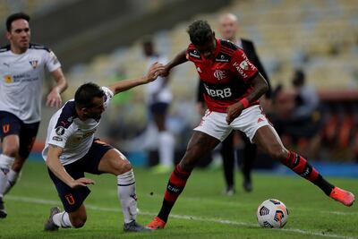 /pf/resources/images/abc-placeholder.png?d=2393