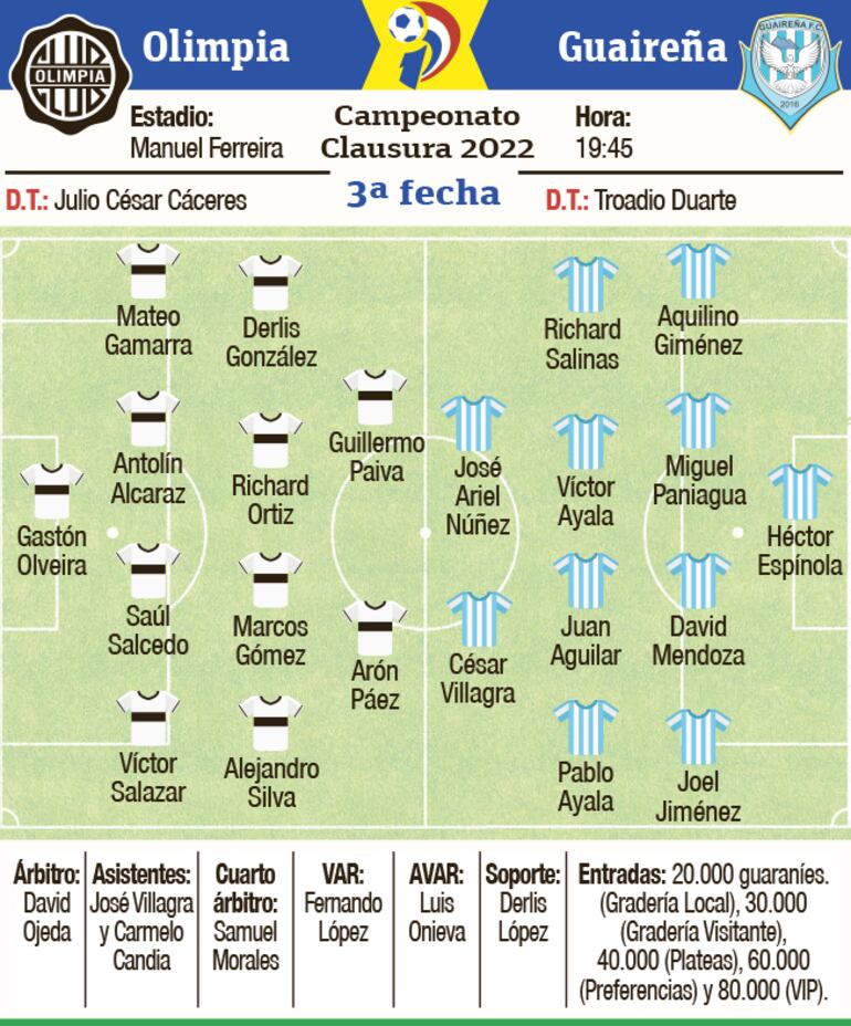 /pf/resources/images/abc-placeholder.png?d=2394