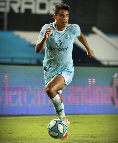 En noviembre, Melgarejo también sufrió la misma lesión.