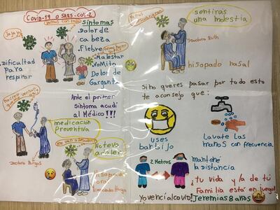 /pf/resources/images/abc-placeholder.png?d=2429