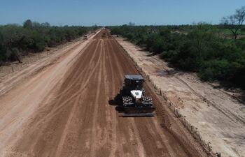 PARATODO 2-optimized.jpg