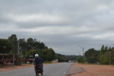 /pf/resources/images/abc-placeholder.png?d=2395