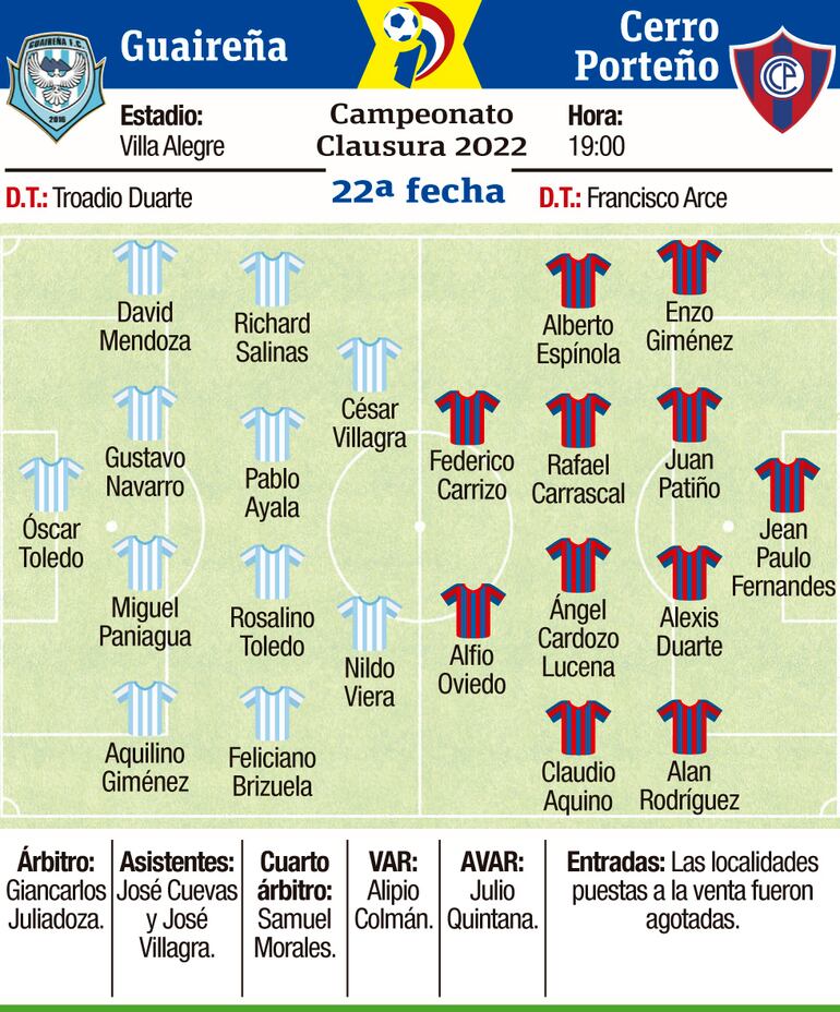 /pf/resources/images/abc-placeholder.png?d=2393