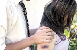 violencia-contra-la-mujer-74157000000-1159776.jpg