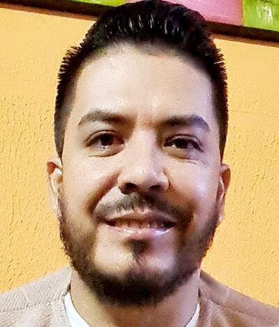 El diputado Carlos Portillo (PLRA) recurrió a varias chicanas para postergar su proceso, y ahora suspenden plazos.