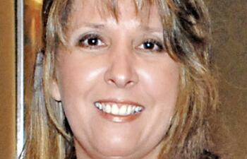 Lic. Sonia Tomassone, asesora de Capeco.