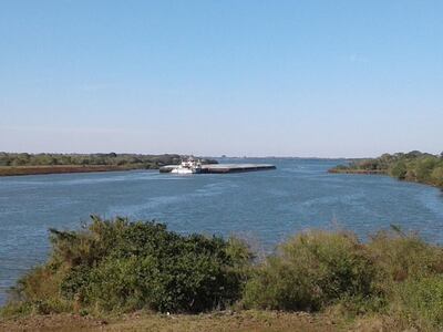 /pf/resources/images/abc-placeholder.png?d=2399