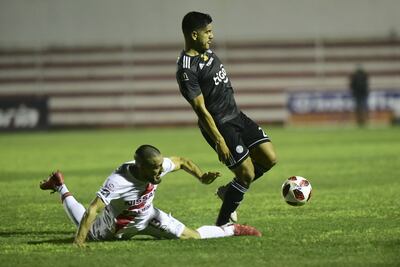 /pf/resources/images/abc-placeholder.png?d=2394