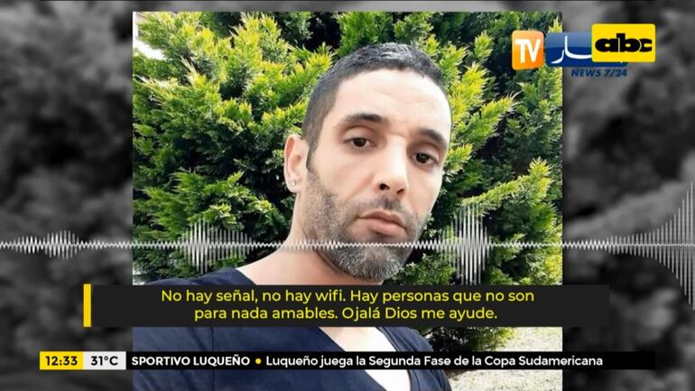 /pf/resources/images/abc-placeholder.png?d=2425