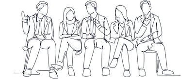 Estrategias innovadoras para la reflexión de las prácticas educativas.