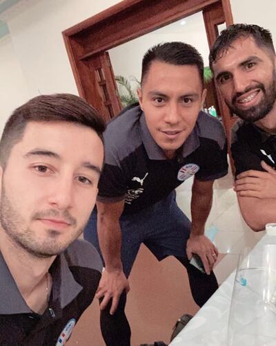 /pf/resources/images/abc-placeholder.png?d=2393