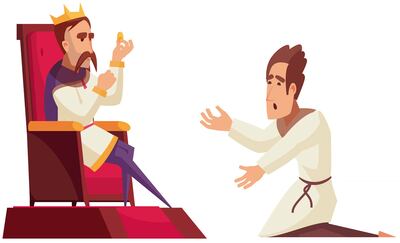 El siglo XVIII en Europa y su impacto en la historia americana