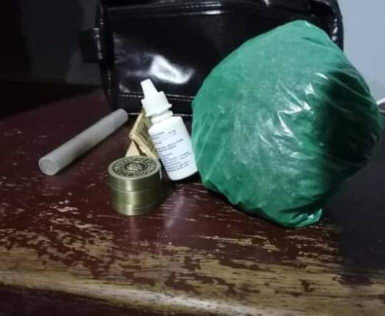 /pf/resources/images/abc-placeholder.png?d=2411