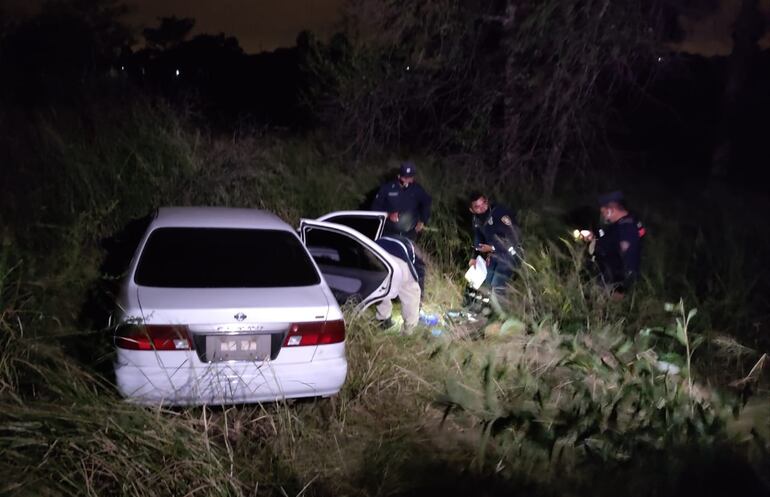 /pf/resources/images/abc-placeholder.png?d=2420