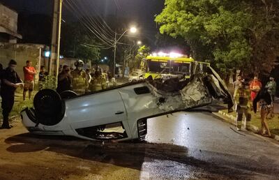 /pf/resources/images/abc-placeholder.png?d=2395