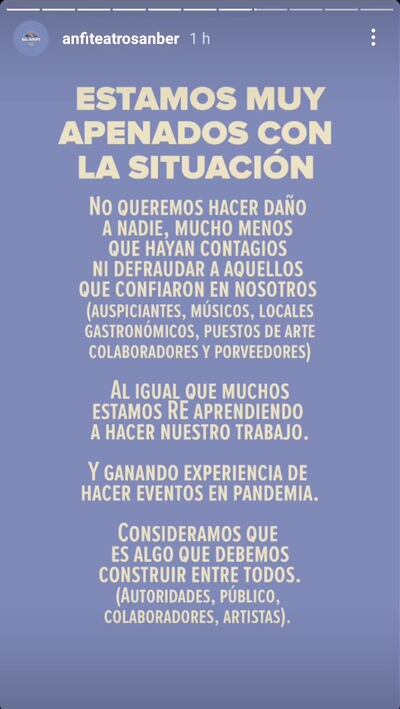 /pf/resources/images/abc-placeholder.png?d=2452