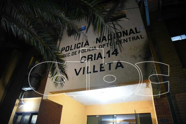 /pf/resources/images/abc-placeholder.png?d=2394