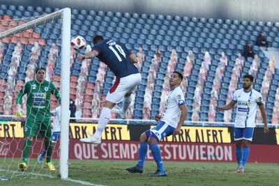 /pf/resources/images/abc-placeholder.png?d=2430