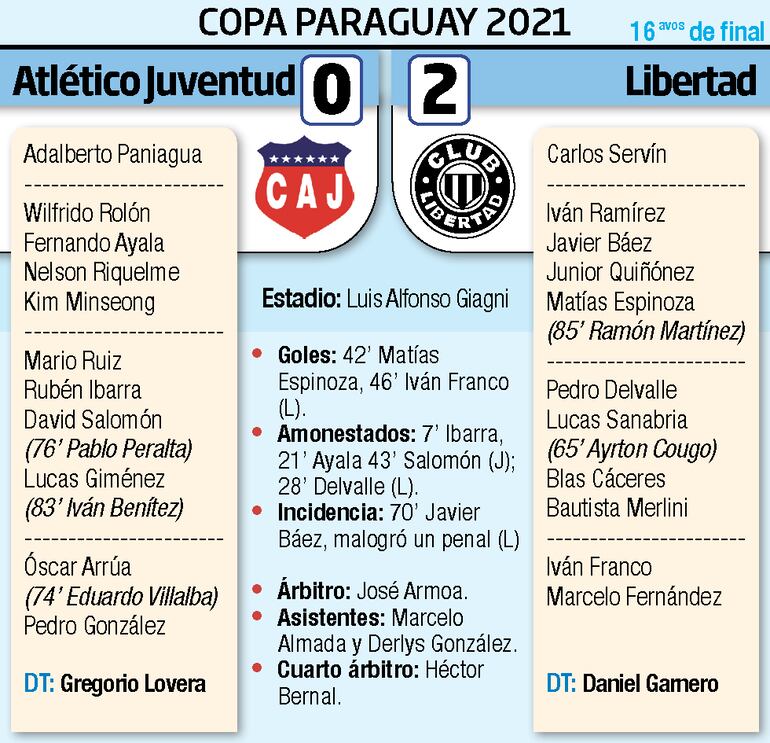 /pf/resources/images/abc-placeholder.png?d=2399