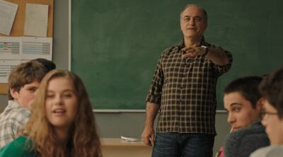 /pf/resources/images/abc-placeholder.png?d=2393