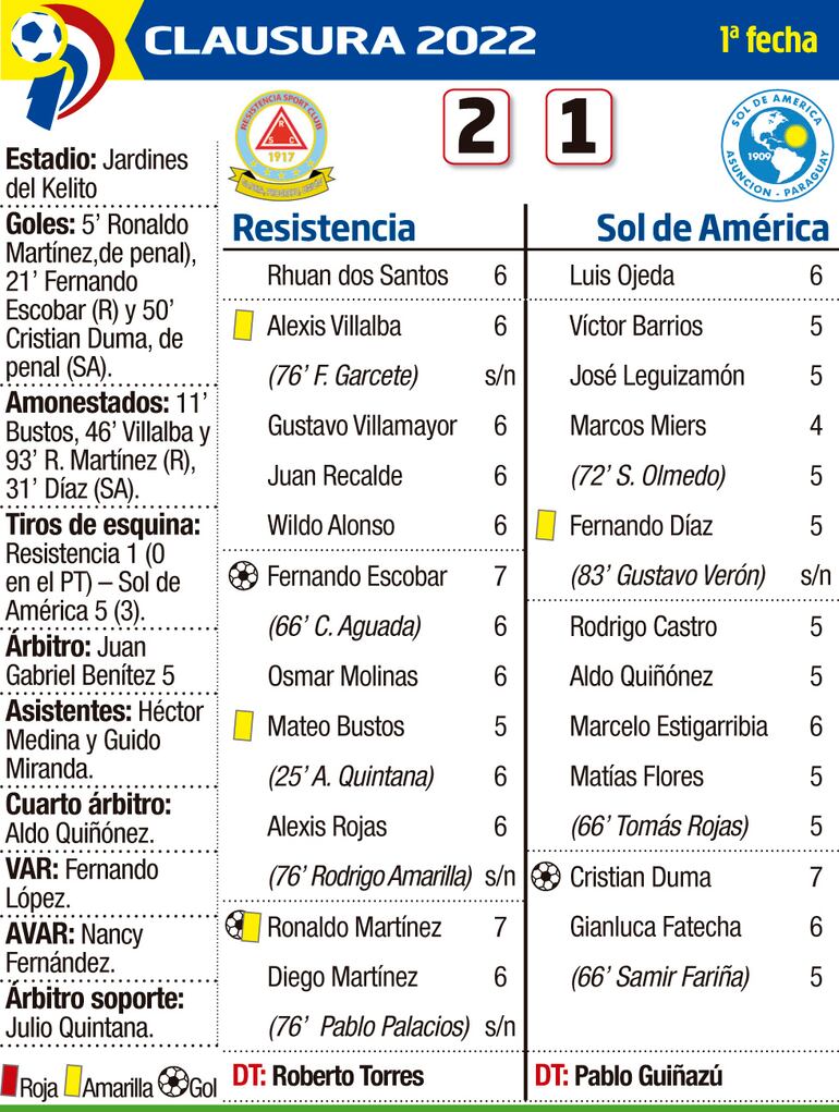 /pf/resources/images/abc-placeholder.png?d=2394