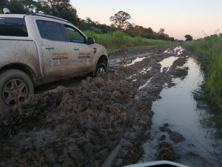 /pf/resources/images/abc-placeholder.png?d=2419