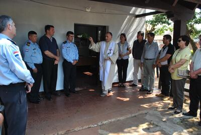 /pf/resources/images/abc-placeholder.png?d=2417