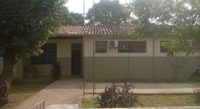 /pf/resources/images/abc-placeholder.png?d=2419